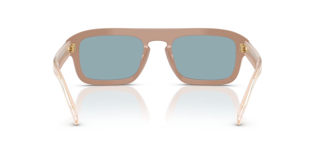 Vogue VO5620S 321680