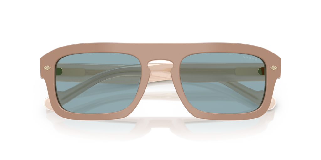 Vogue VO5620S 321680