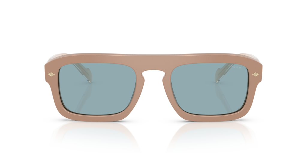 Vogue VO5620S 321680