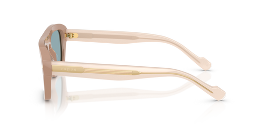 Vogue VO5620S 321680