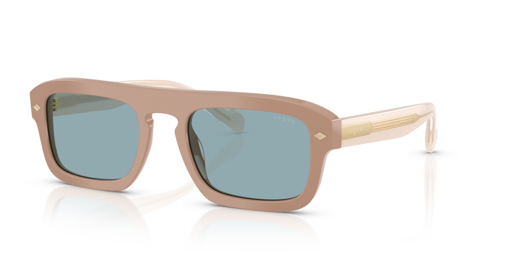 Vogue VO5620S