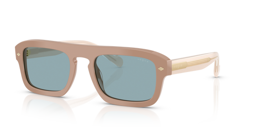 Vogue VO5620S