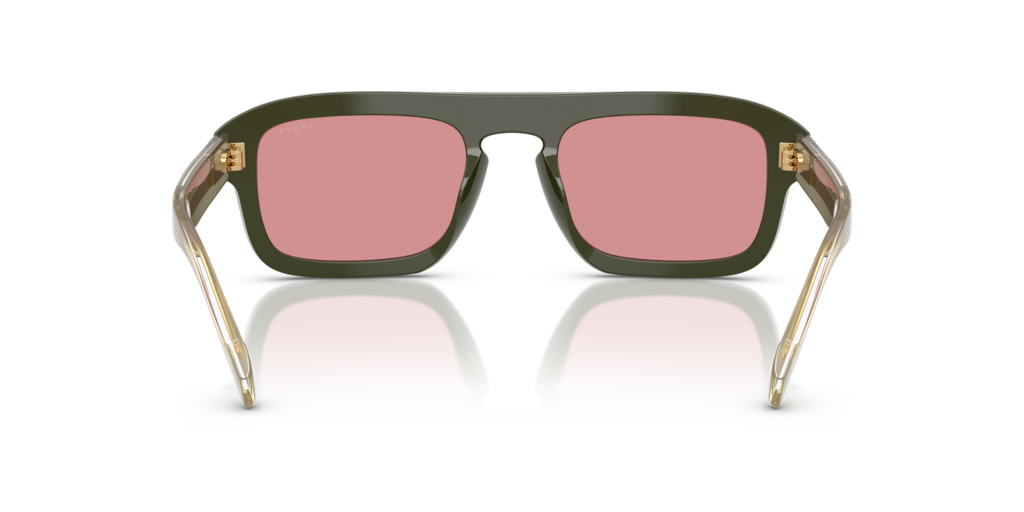 Vogue VO5620S 3217F6