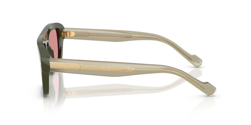 Vogue VO5620S 3217F6