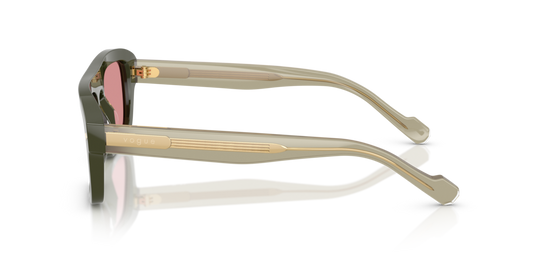 Vogue VO5620S 3217F6