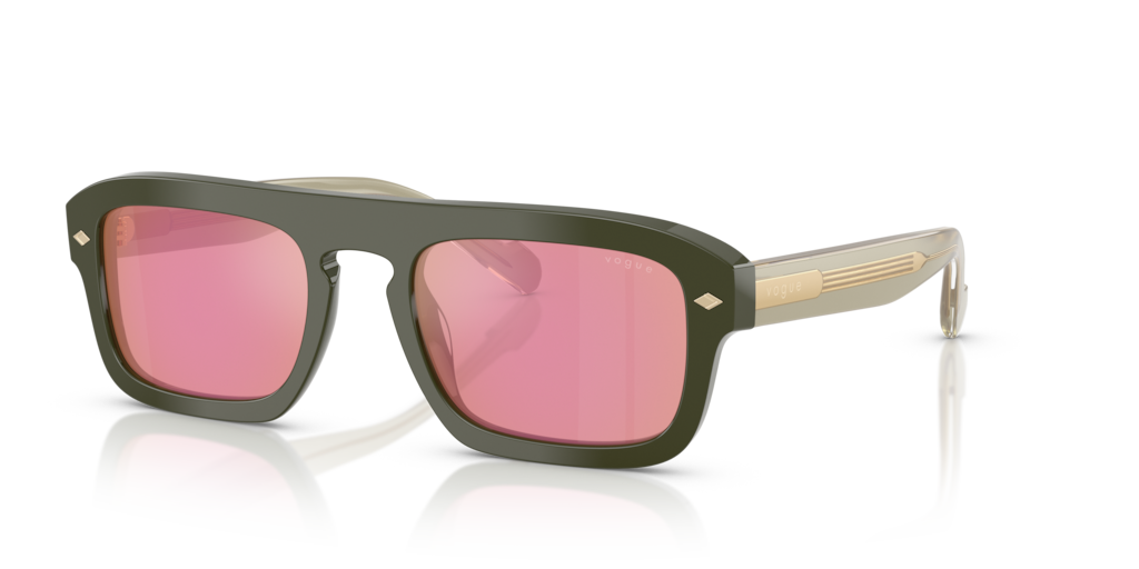 Vogue VO5620S