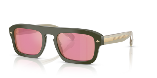 Vogue VO5620S