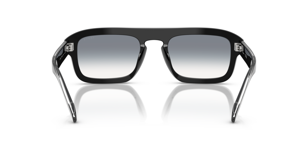 Vogue VO5620S W44/79 - 53 - Güneş Gözlükleri