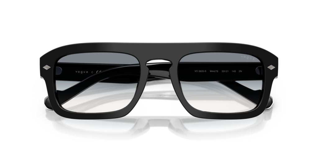 Vogue VO5620S W44/79 - 53 - Güneş Gözlükleri