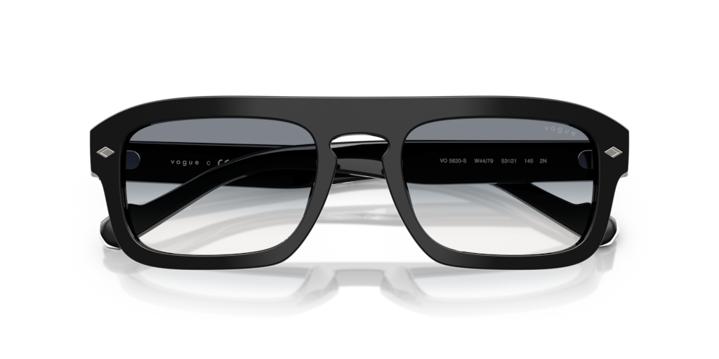 Vogue VO5620S W44/79