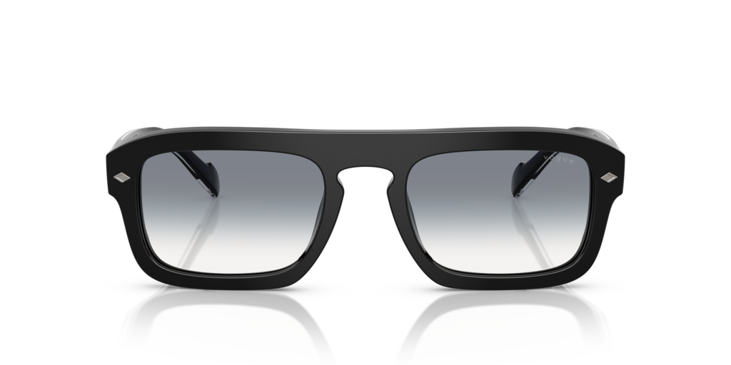 Vogue VO5620S W44/79 - 53 - Güneş Gözlükleri