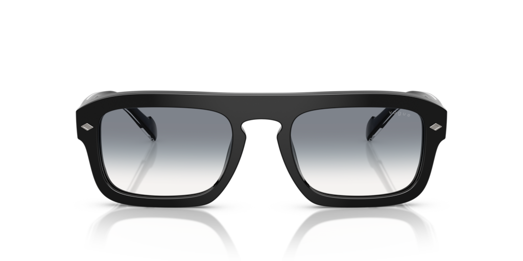 Vogue VO5620S W44/79