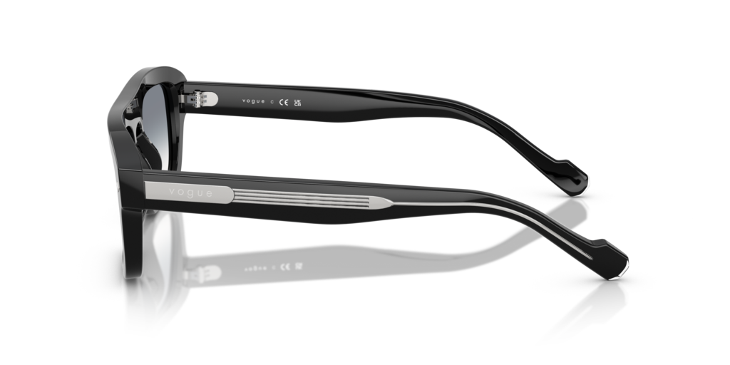 Vogue VO5620S W44/79 - 53 - Güneş Gözlükleri