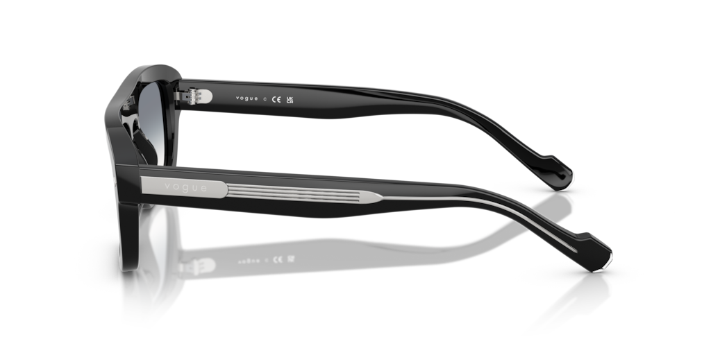 Vogue VO5620S W44/79