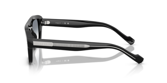 Vogue VO5620S W44/79 - 53 - Güneş Gözlükleri