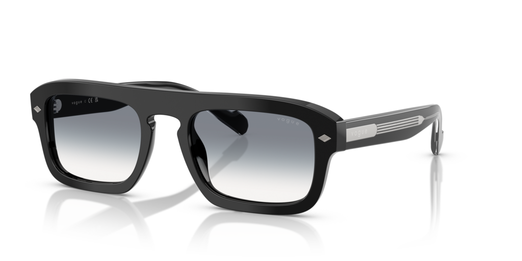 Vogue VO5620S W44/79 - 53 - Güneş Gözlükleri