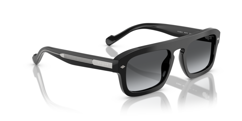 Vogue VO5620S W44/T3