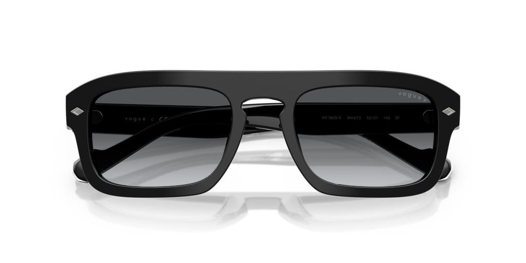 Vogue VO5620S W44/T3
