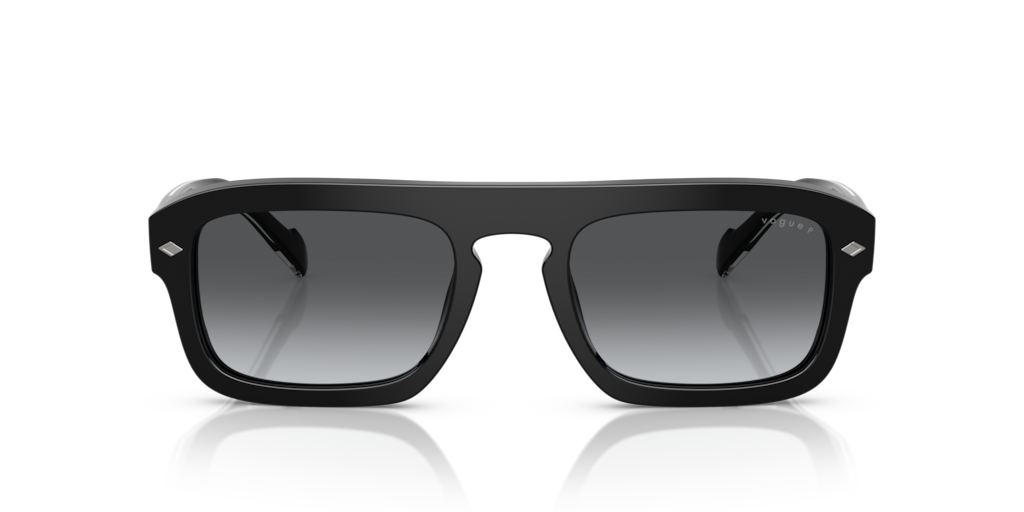 Vogue VO5620S W44/T3