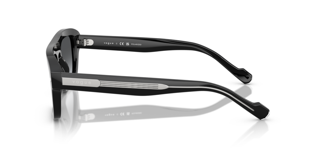 Vogue VO5620S W44/T3