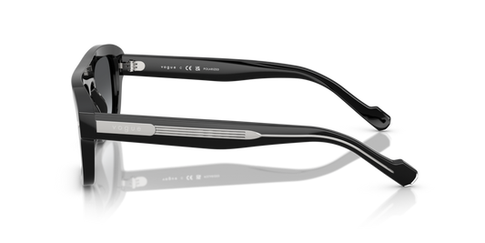 Vogue VO5620S W44/T3