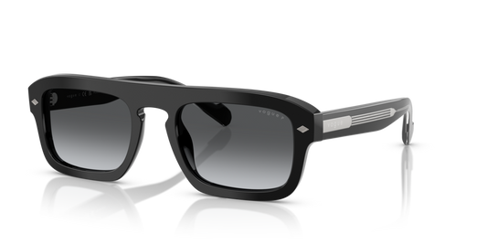 Vogue VO5620S