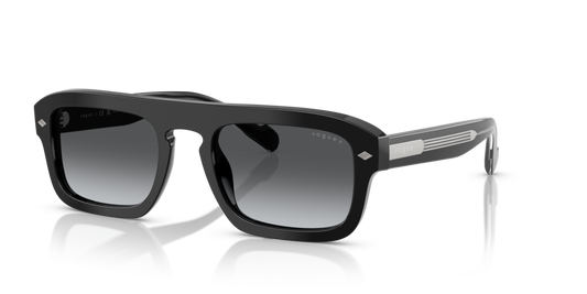 Vogue VO5620S