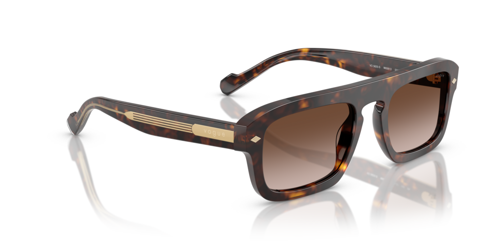 Vogue VO5620S W65613