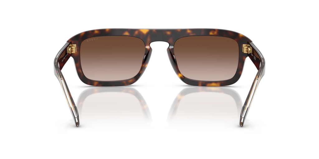 Vogue VO5620S W65613