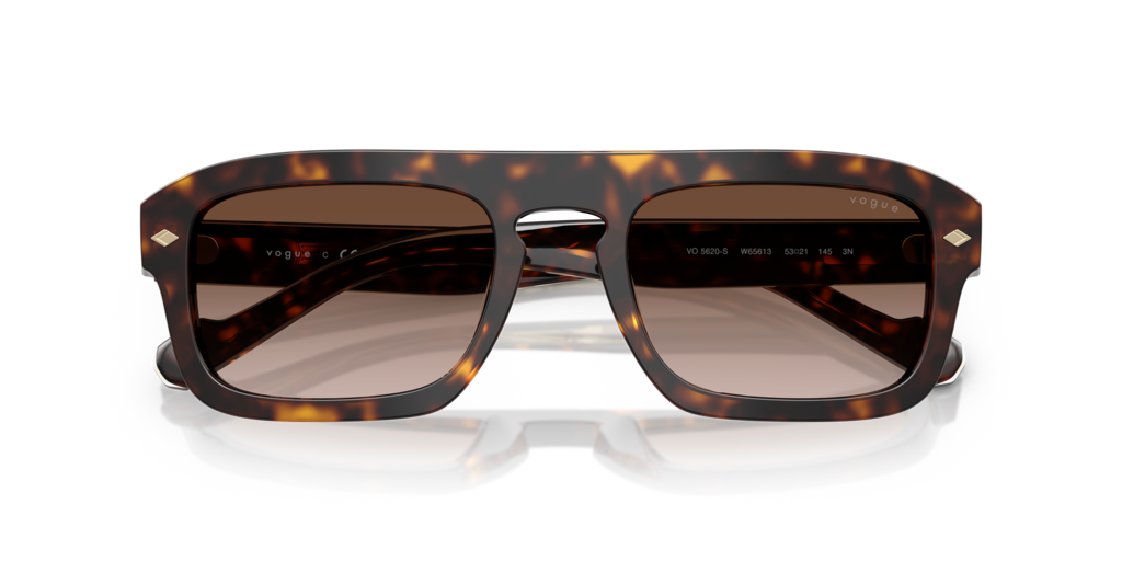 Vogue VO5620S W65613