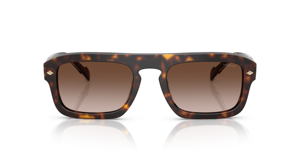 Vogue VO5620S W65613