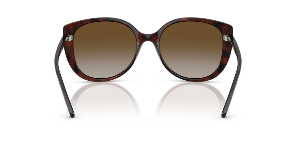 Vogue VO5623S 2386T5