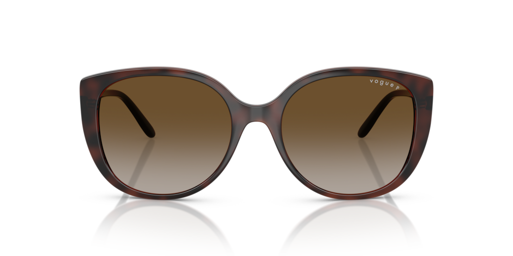 Vogue VO5623S 2386T5