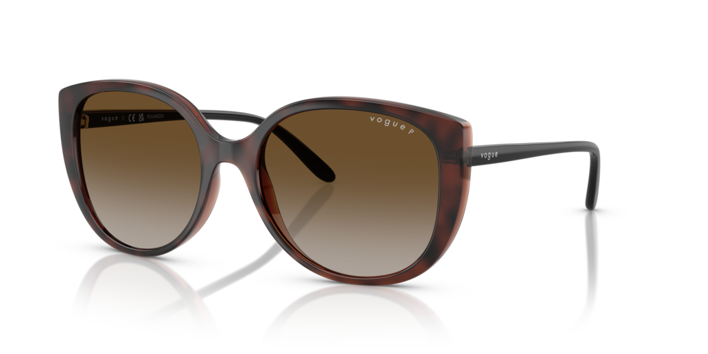 Vogue VO5623S
