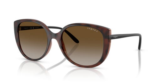 Vogue VO5623S