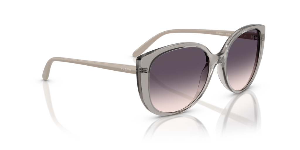 Vogue VO5623S 272636