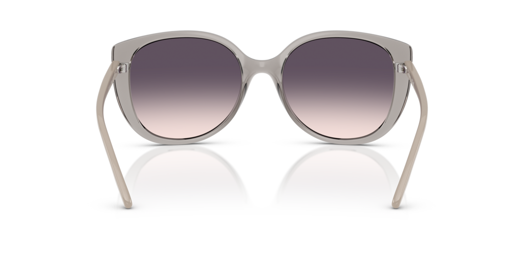Vogue VO5623S 272636