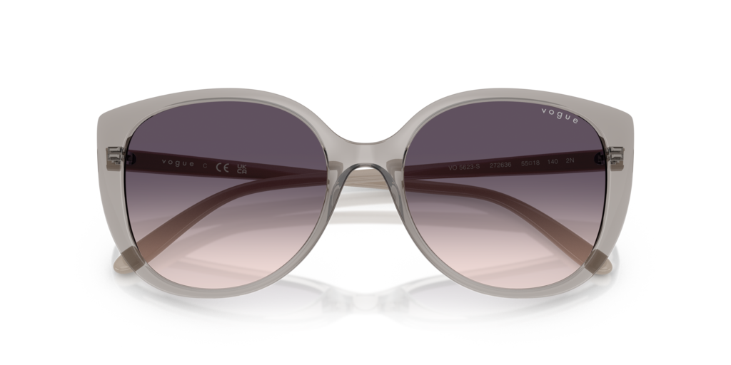 Vogue VO5623S 272636