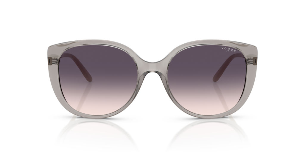 Vogue VO5623S 272636