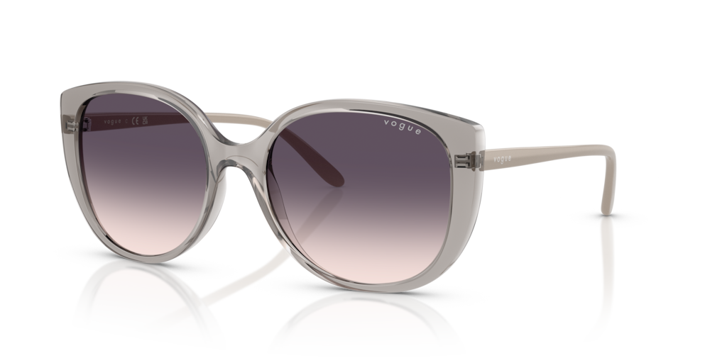 Vogue VO5623S