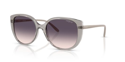 Vogue VO5623S