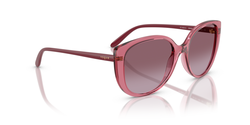 Vogue VO5623S 30658H