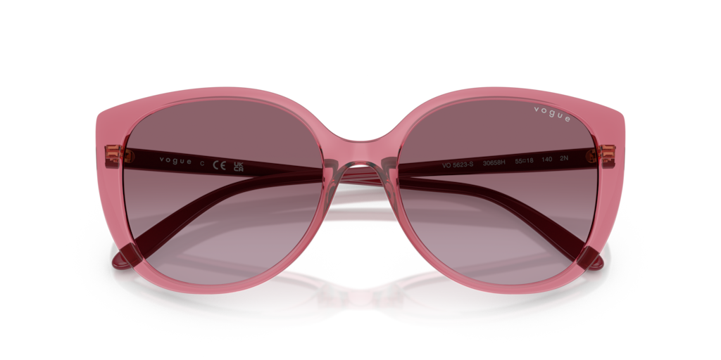 Vogue VO5623S 30658H