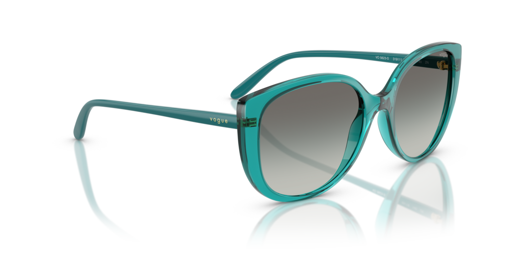 Vogue VO5623S 319111