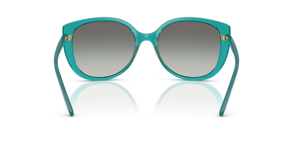 Vogue VO5623S 319111