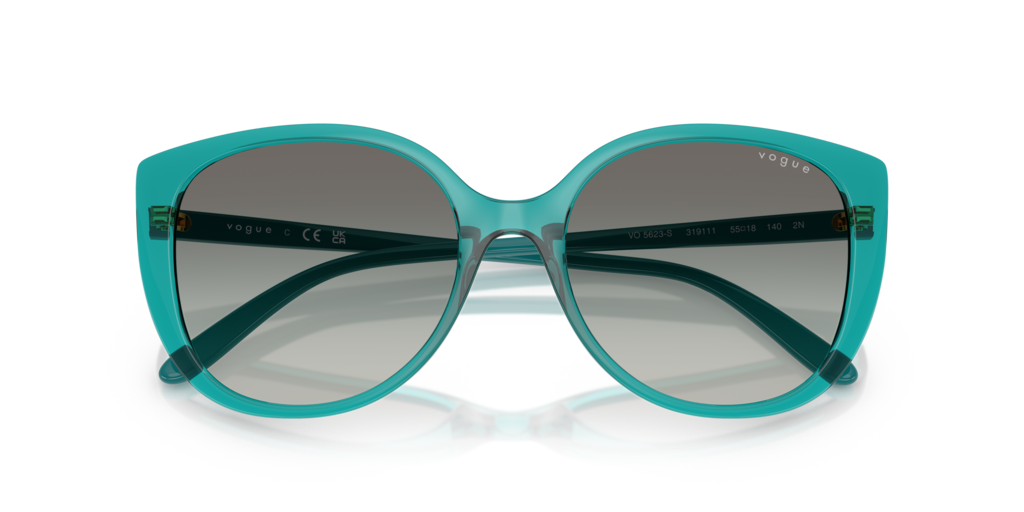 Vogue VO5623S 319111