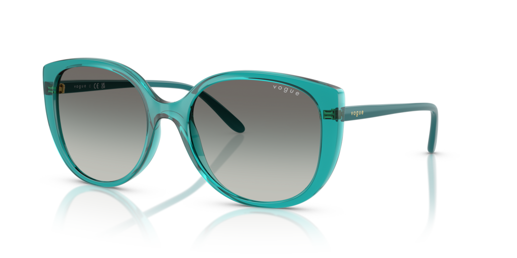 Vogue VO5623S