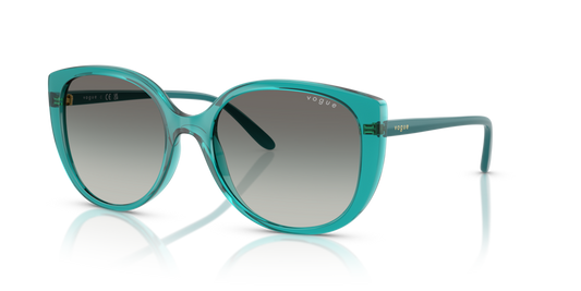 Vogue VO5623S