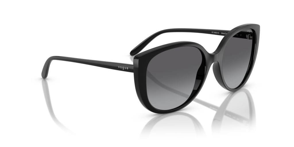 Vogue VO5623S W44/T3