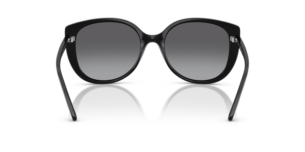 Vogue VO5623S W44/T3